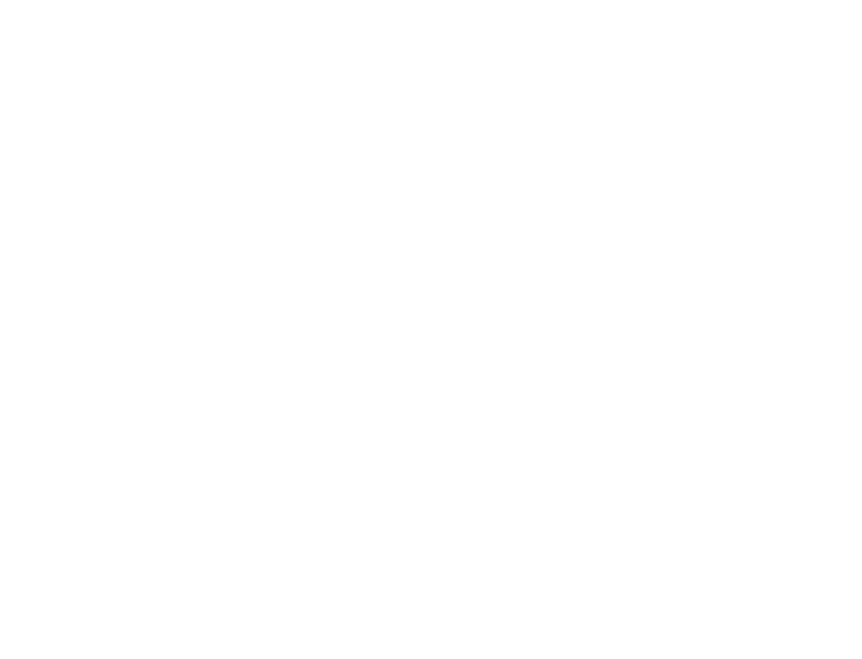 lambeth_palace